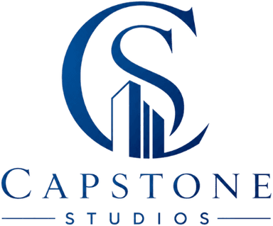 Capstone Studios